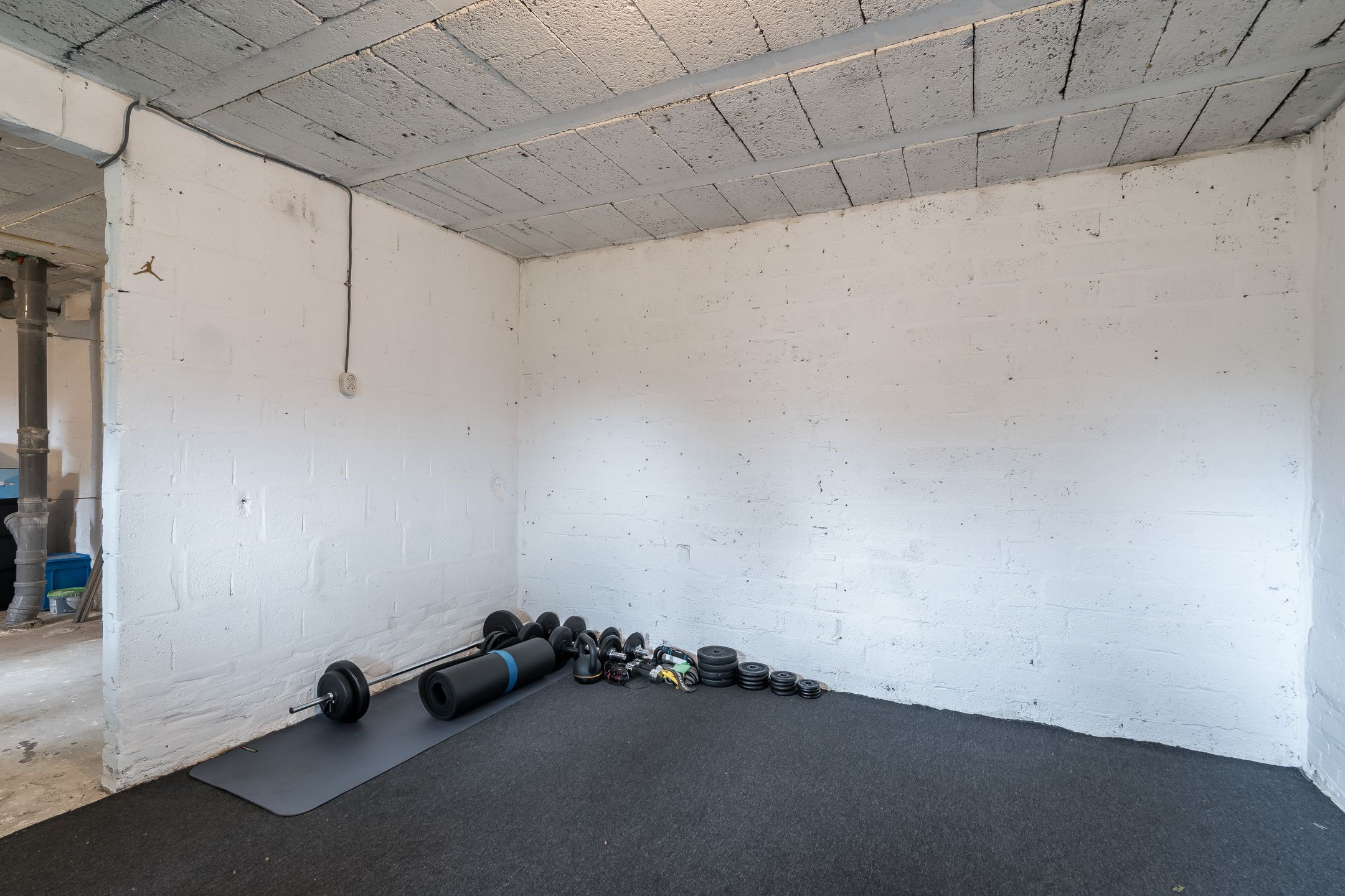 Foto 30 van Limburglaan 20