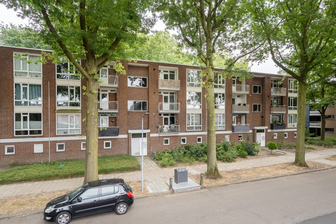 Foto 31 van Limburglaan 20