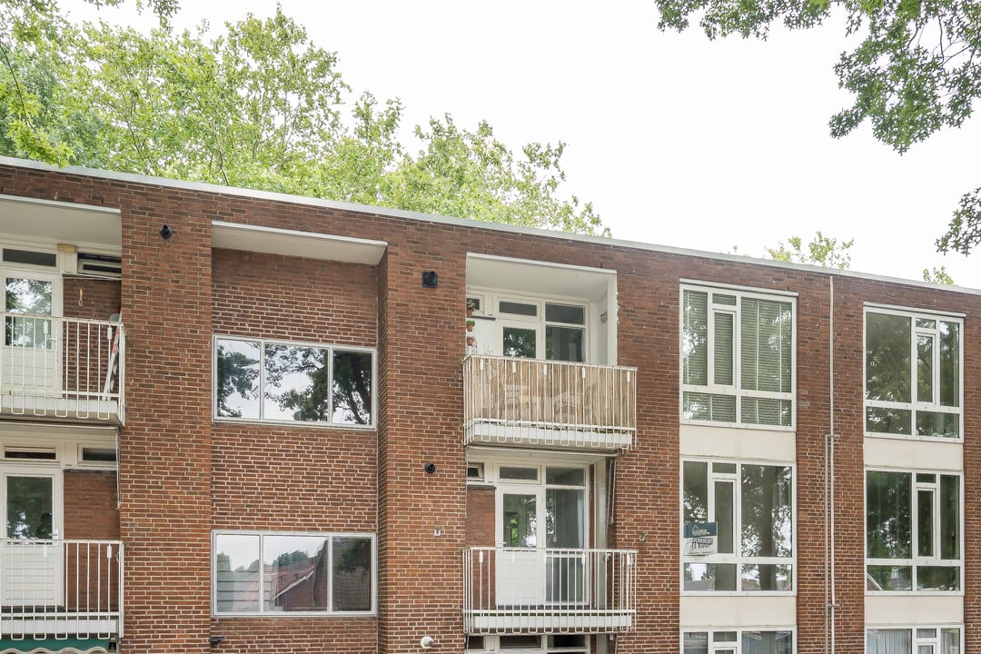 Foto 32 van Limburglaan 20