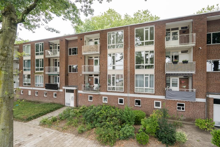 Foto 33 van Limburglaan 20