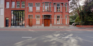 View 360° photos
