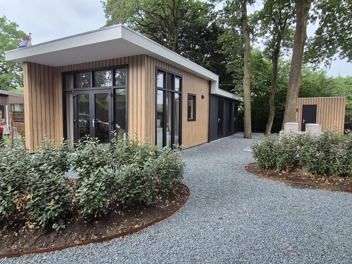 Foto 1 van Zevenbergjesweg 29-23