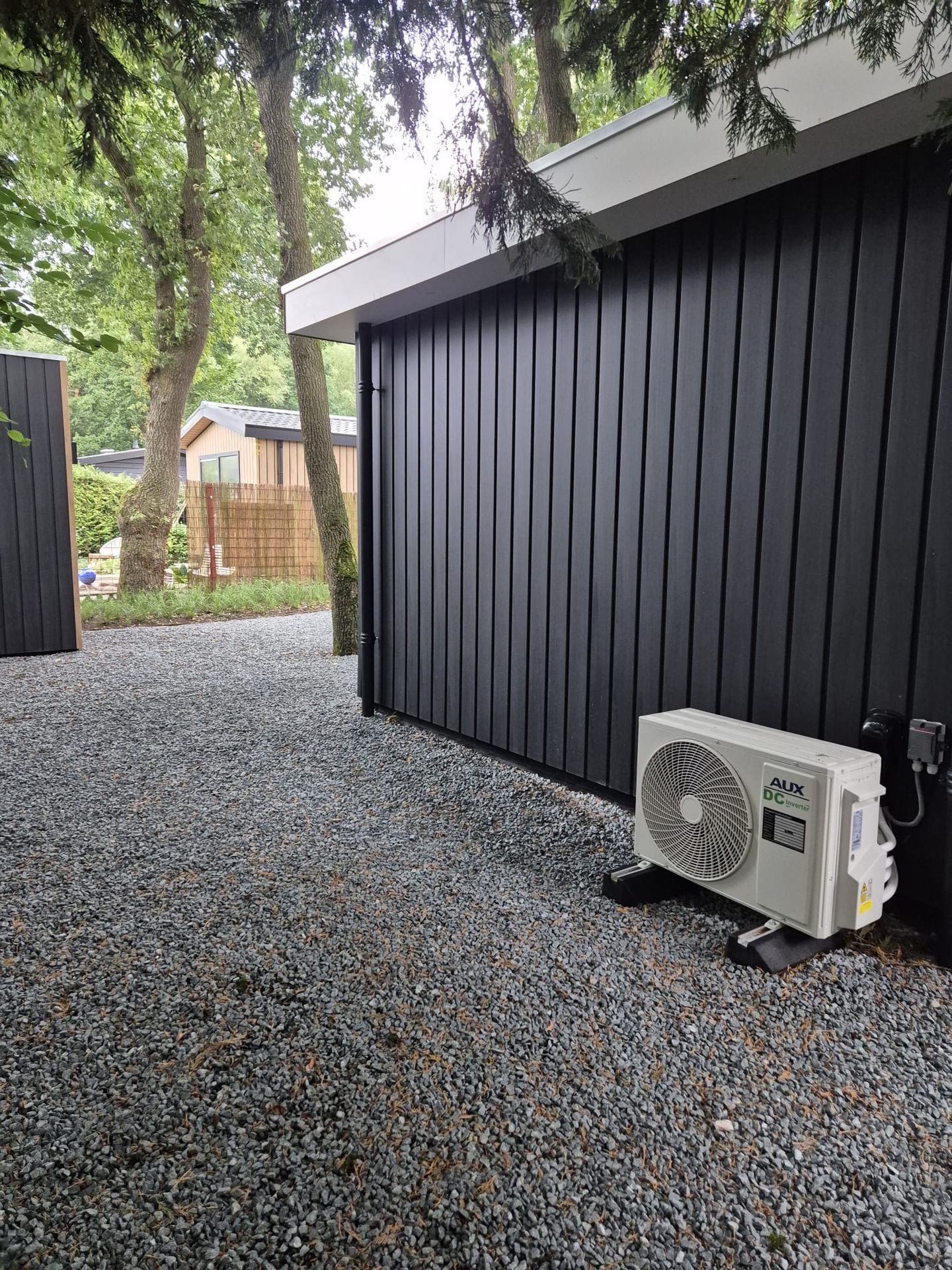 Foto 4 van Zevenbergjesweg 29-23