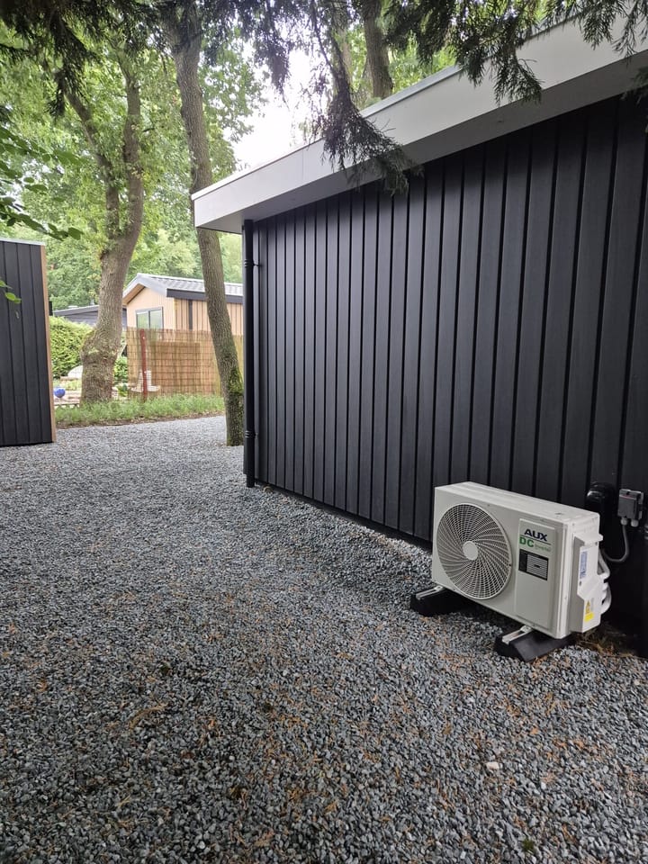 Foto 4 van Zevenbergjesweg 29-23