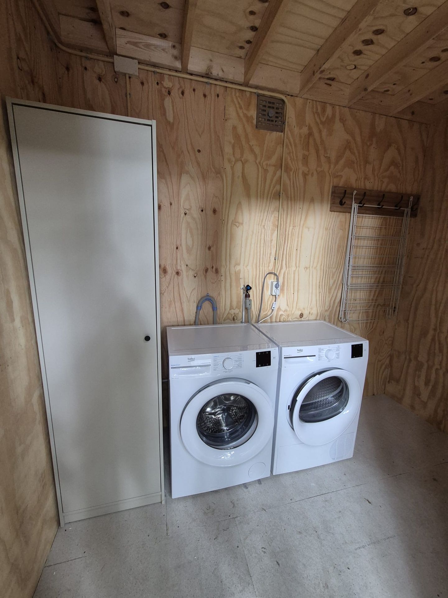 Foto 5 van Zevenbergjesweg 29-23