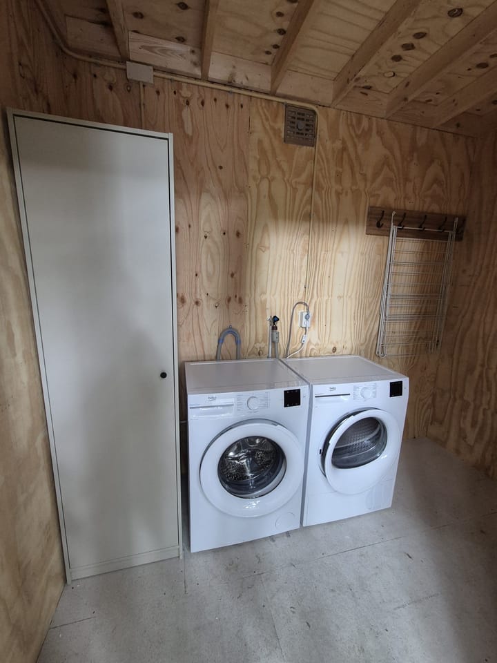 Foto 5 van Zevenbergjesweg 29-23