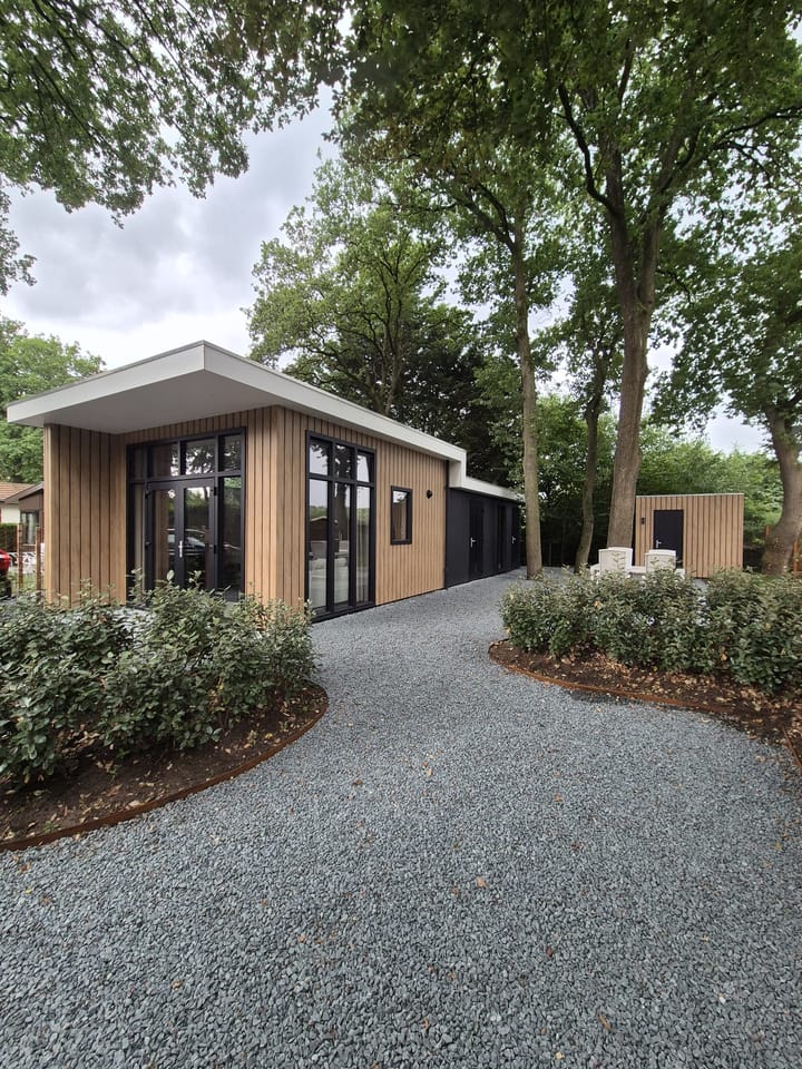 Foto 6 van Zevenbergjesweg 29-23