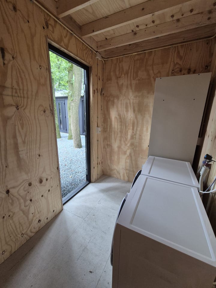 Foto 7 van Zevenbergjesweg 29-23