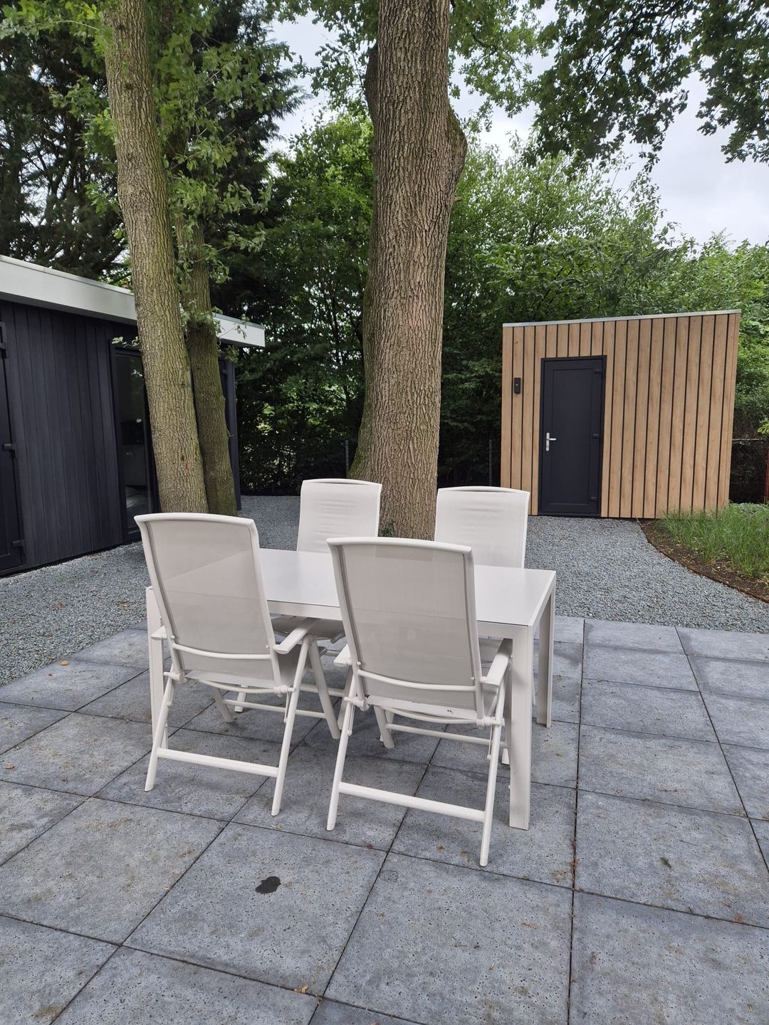 Foto 8 van Zevenbergjesweg 29-23