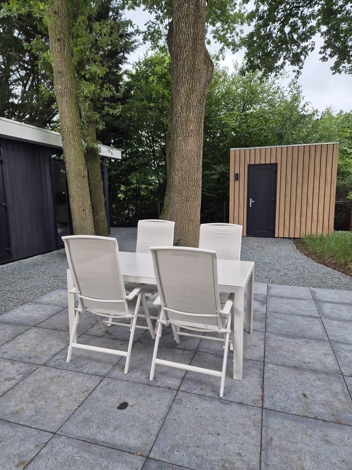 Foto 8 van Zevenbergjesweg 29-23