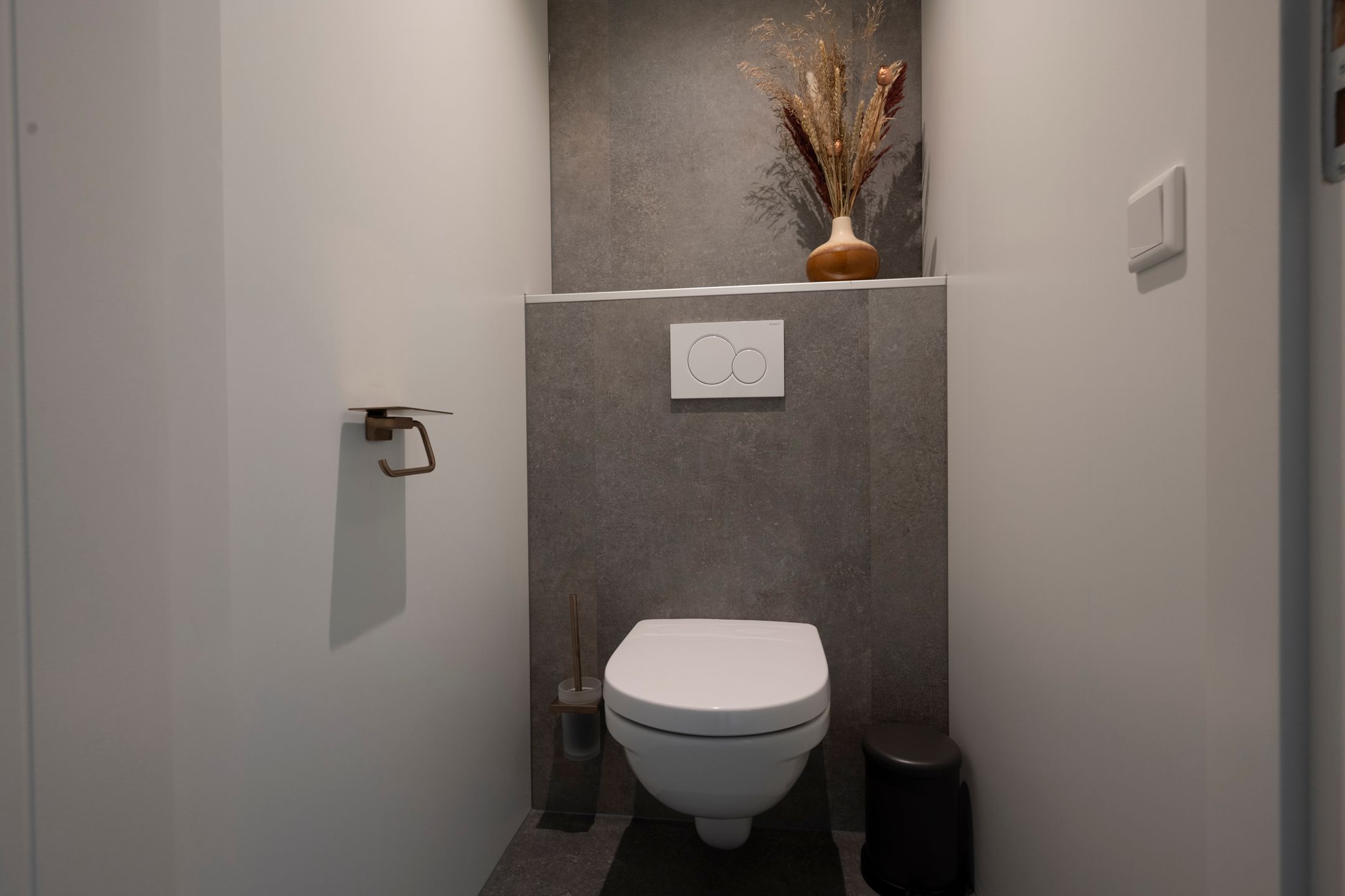 Foto 9 van Zevenbergjesweg 29-23