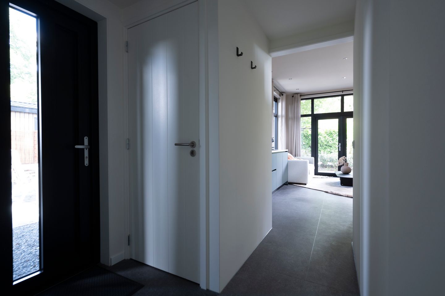 Foto 10 van Zevenbergjesweg 29-23