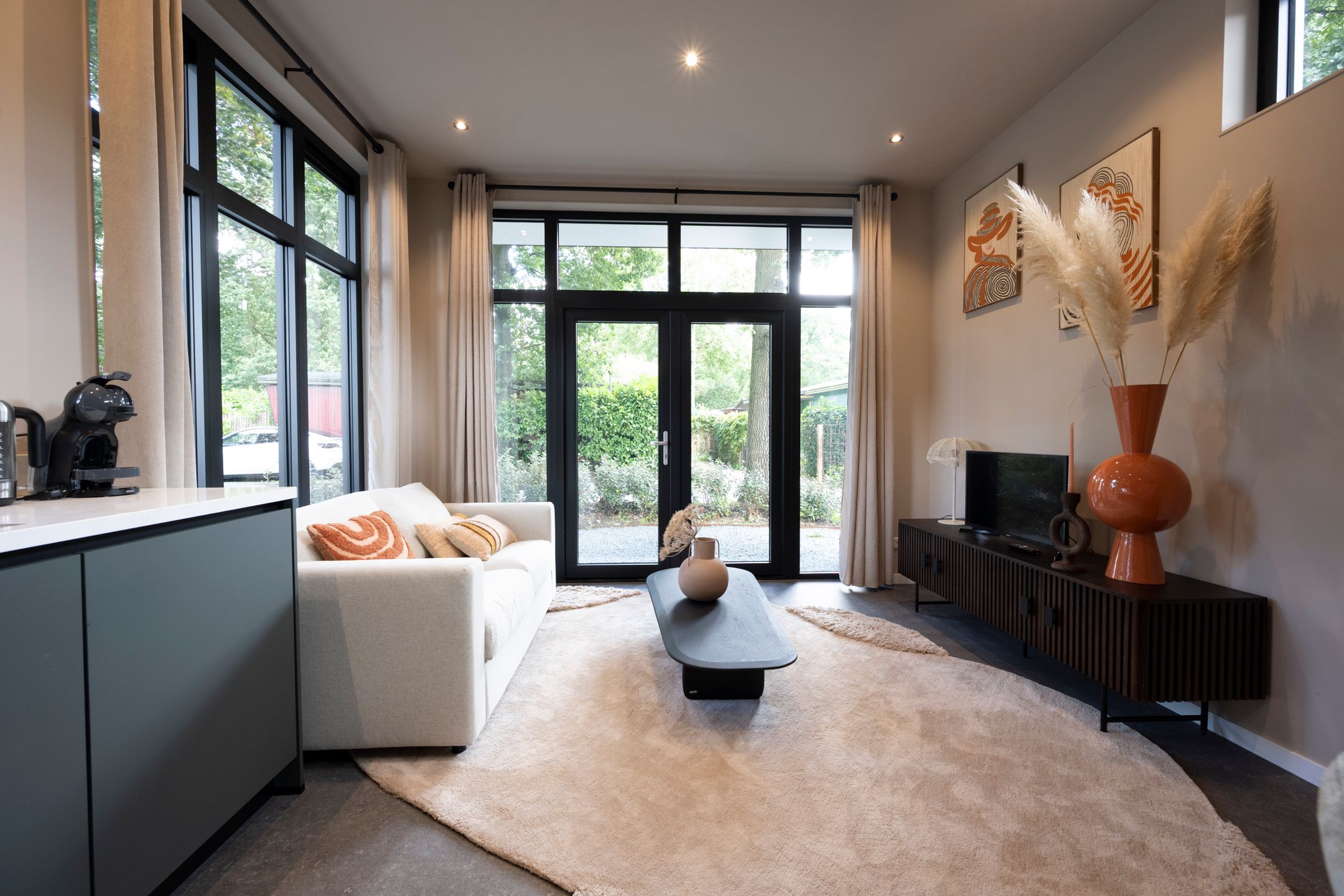 Foto 12 van Zevenbergjesweg 29-23