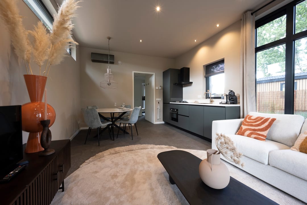 Foto 13 van Zevenbergjesweg 29-23