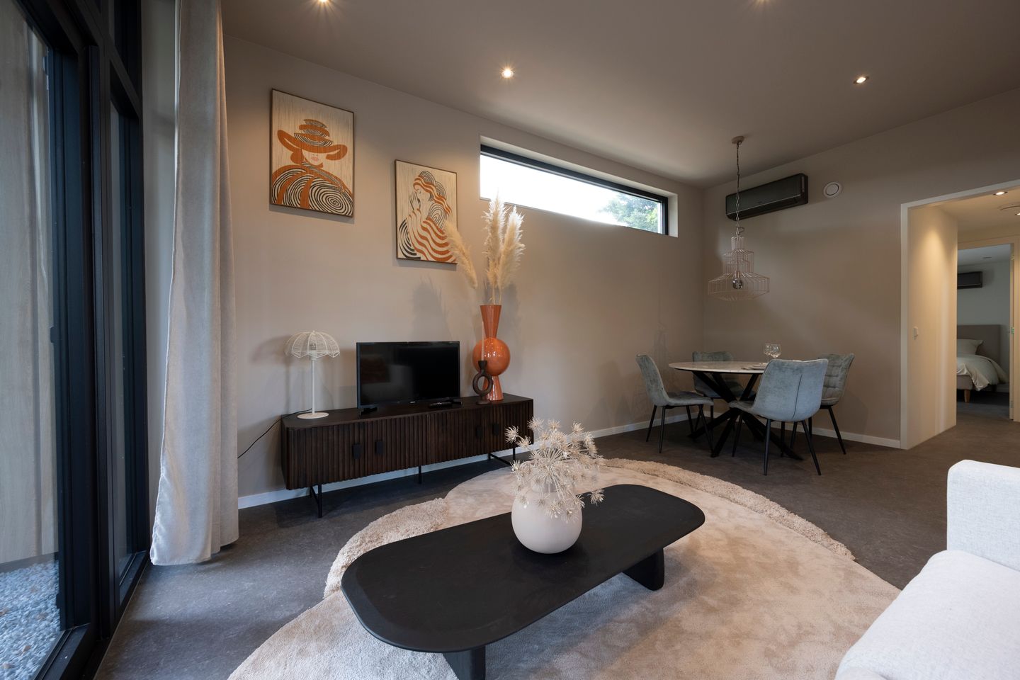 Foto 14 van Zevenbergjesweg 29-23