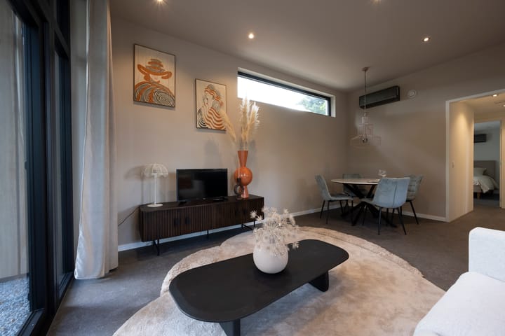 Foto 14 van Zevenbergjesweg 29-23