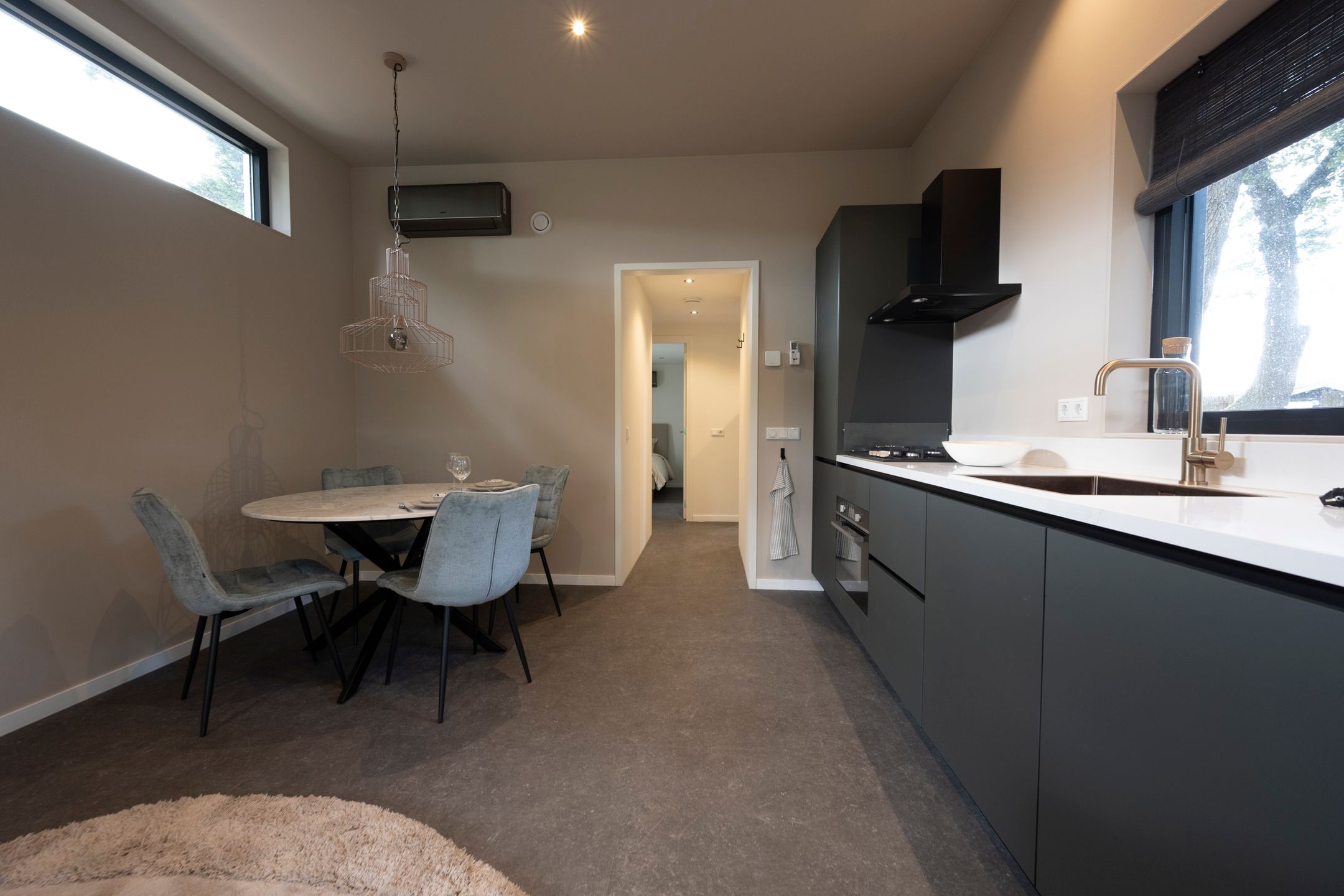 Foto 15 van Zevenbergjesweg 29-23