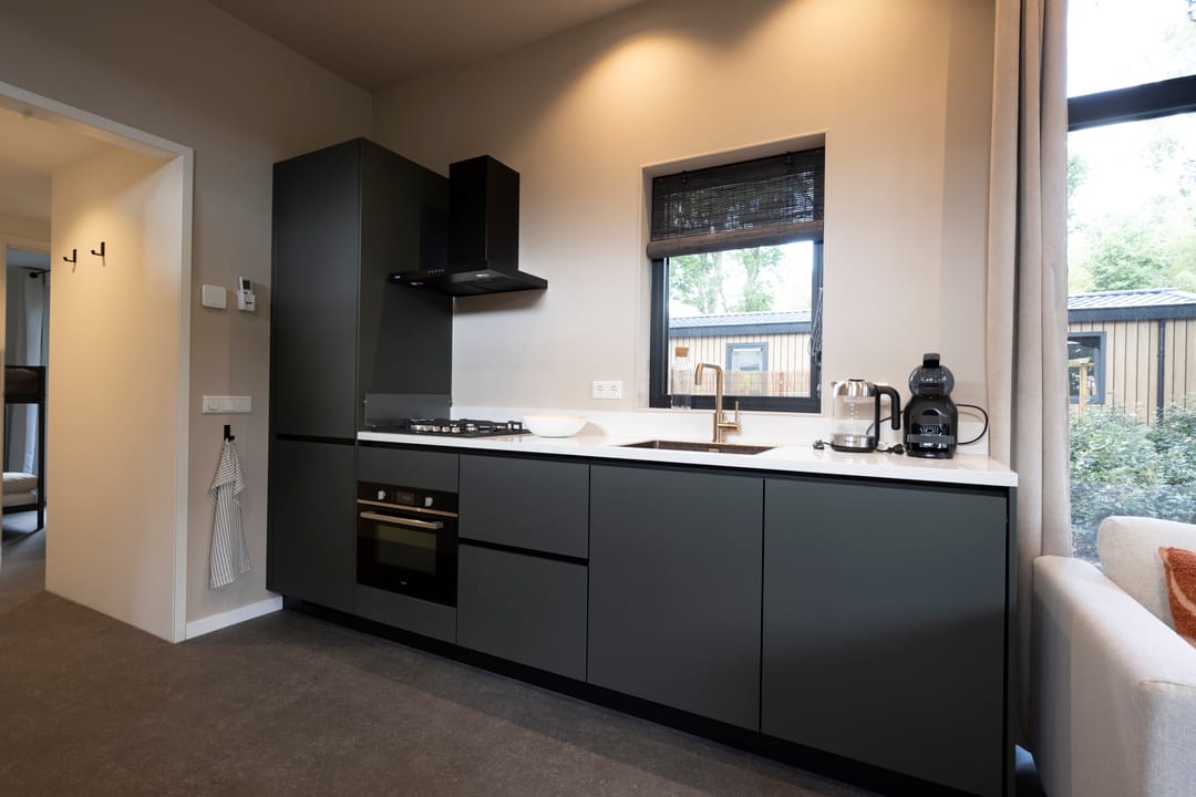 Foto 16 van Zevenbergjesweg 29-23