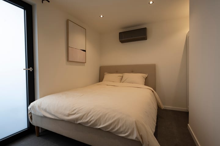 Foto 17 van Zevenbergjesweg 29-23