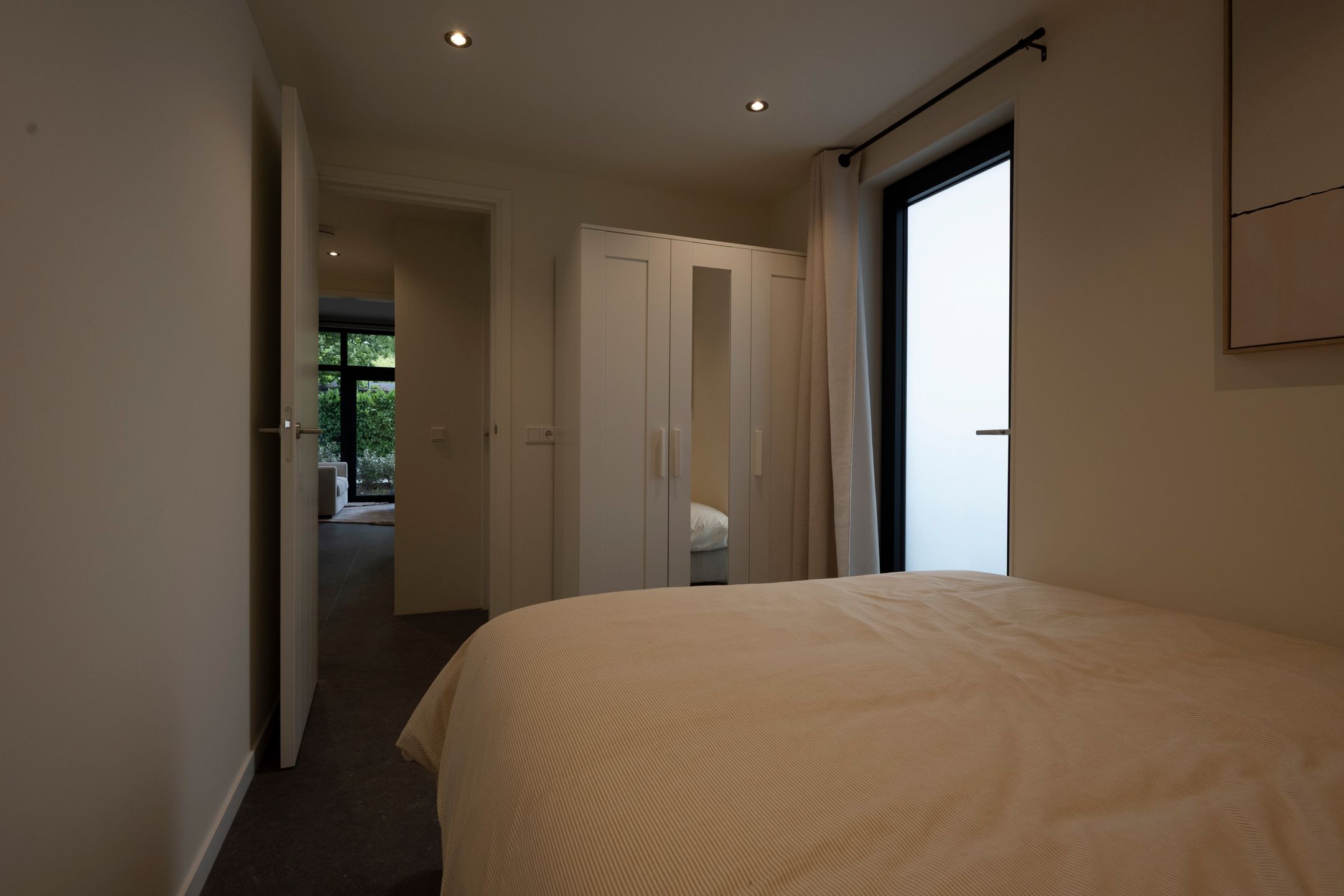 Foto 18 van Zevenbergjesweg 29-23