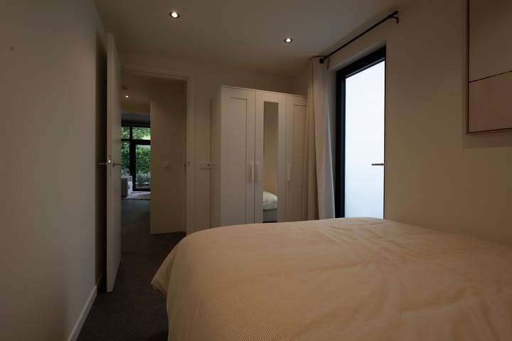 Foto 18 van Zevenbergjesweg 29-23