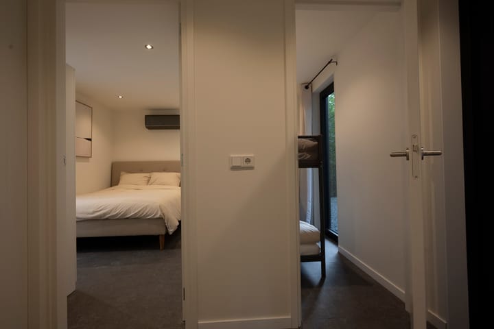 Foto 19 van Zevenbergjesweg 29-23