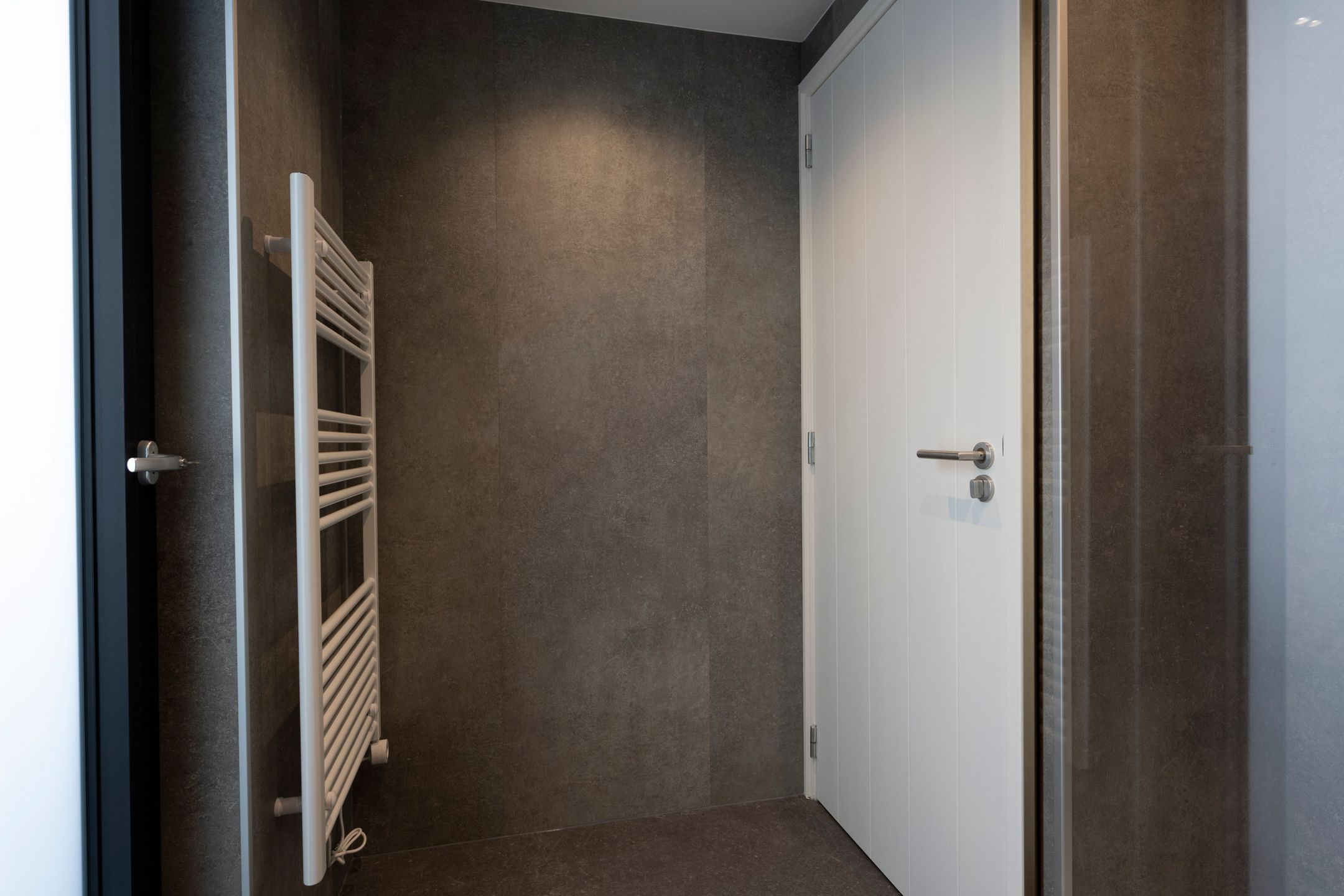 Foto 21 van Zevenbergjesweg 29-23