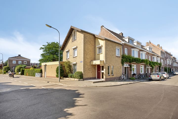 Foto 3 van Europalaan 55