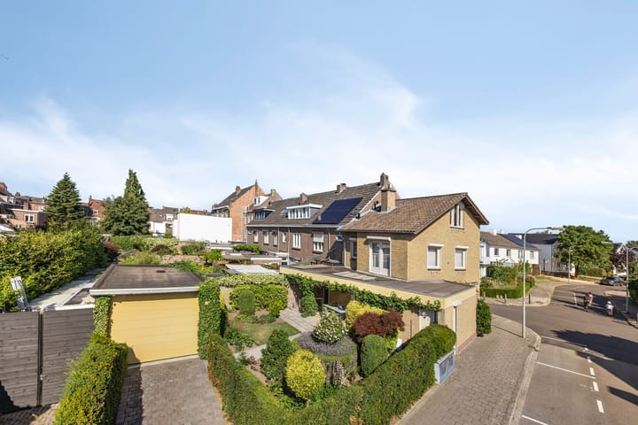 Foto 7 van Europalaan 55