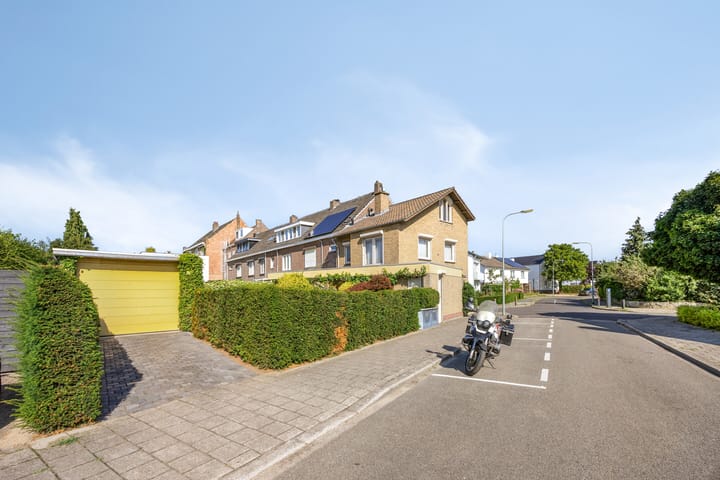 Foto 6 van Europalaan 55