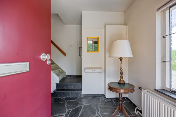 Foto 9 van Europalaan 55