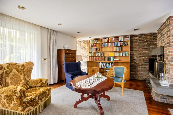 Foto 12 van Europalaan 55