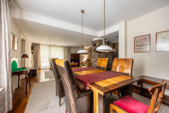 Foto 14 van Europalaan 55