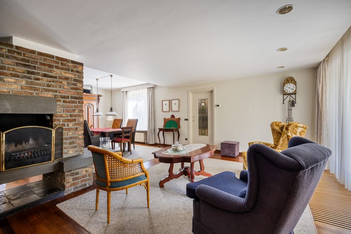 Foto 11 van Europalaan 55