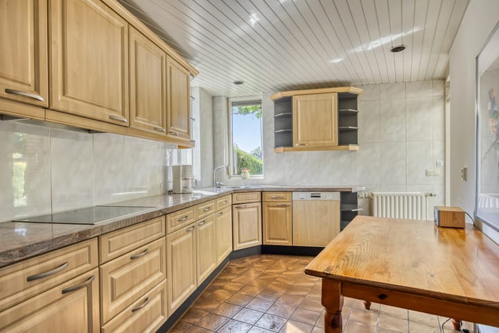 Foto 15 van Europalaan 55