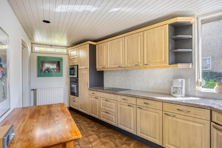 Foto 16 van Europalaan 55