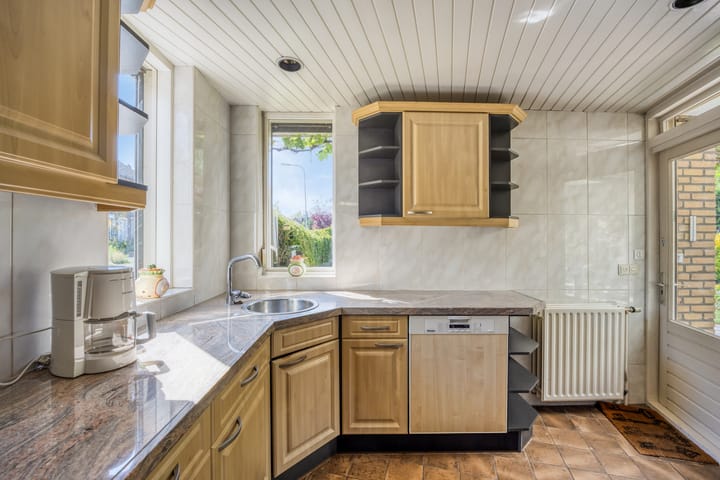 Foto 17 van Europalaan 55