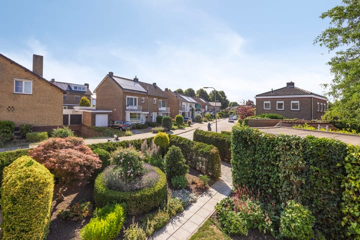 Foto 20 van Europalaan 55