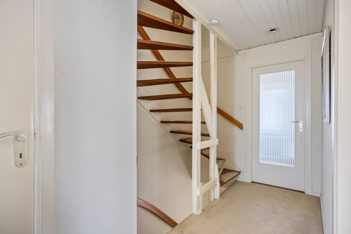 Foto 24 van Europalaan 55