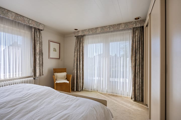 Foto 25 van Europalaan 55