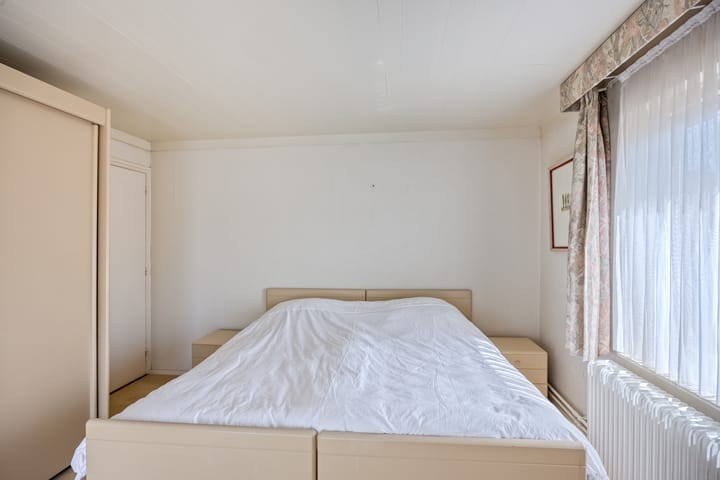 Foto 26 van Europalaan 55