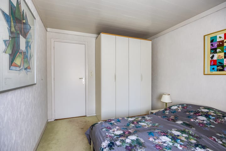 Foto 28 van Europalaan 55