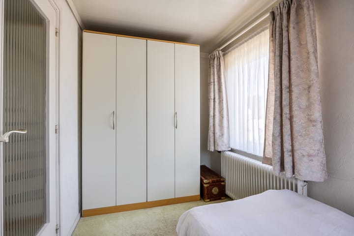 Foto 30 van Europalaan 55