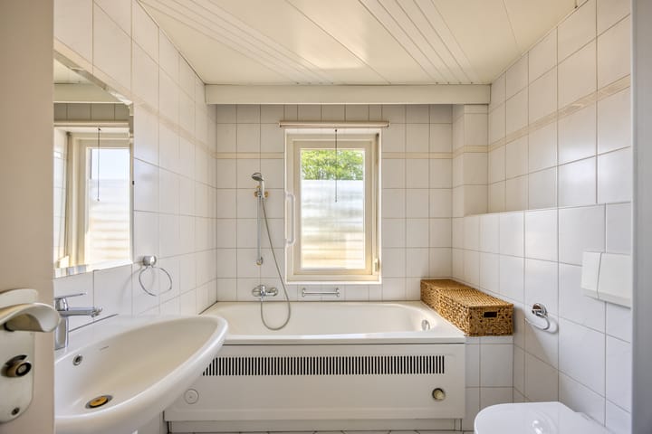 Foto 31 van Europalaan 55