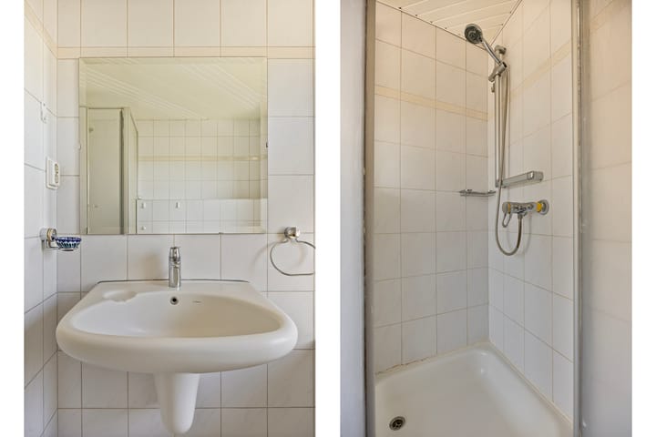 Foto 32 van Europalaan 55