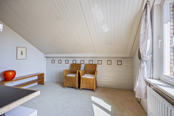 Foto 35 van Europalaan 55