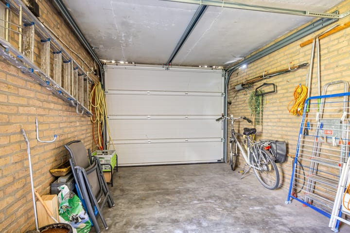 Foto 36 van Europalaan 55