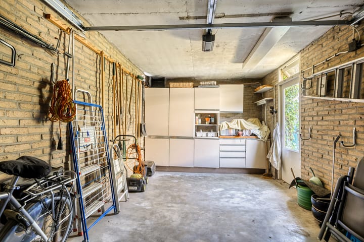 Foto 37 van Europalaan 55