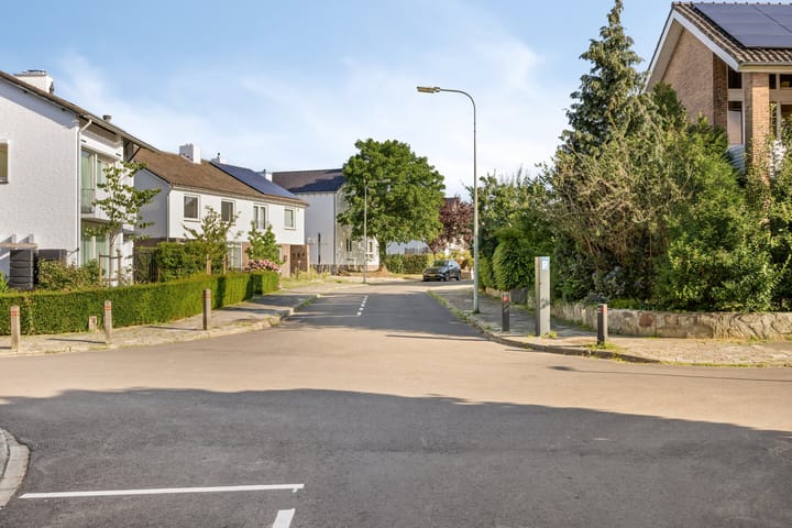 Foto 38 van Europalaan 55