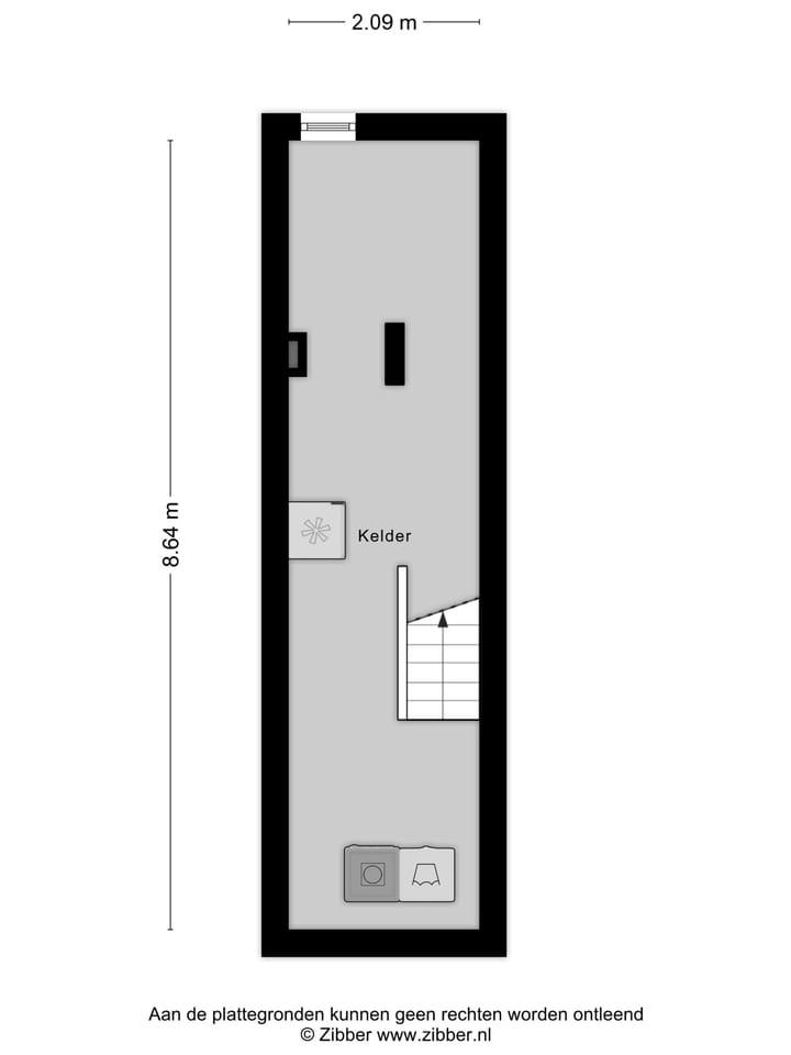 Foto 44 van Europalaan 55